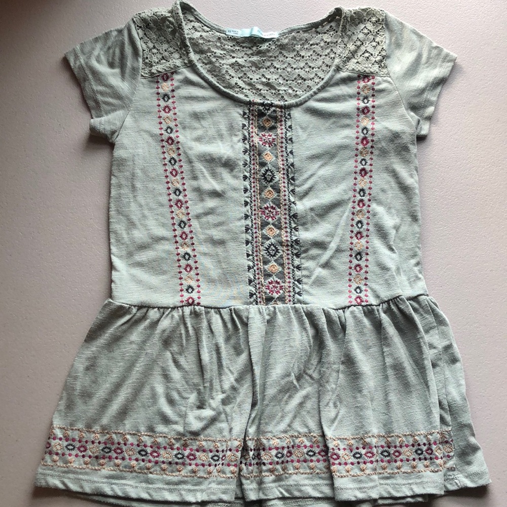 Super cute shirt